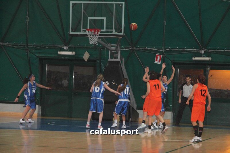 120218 basket 129_tn.jpg